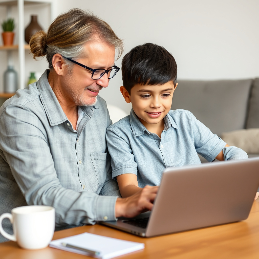 Evaluating Tutoring Near Me Options