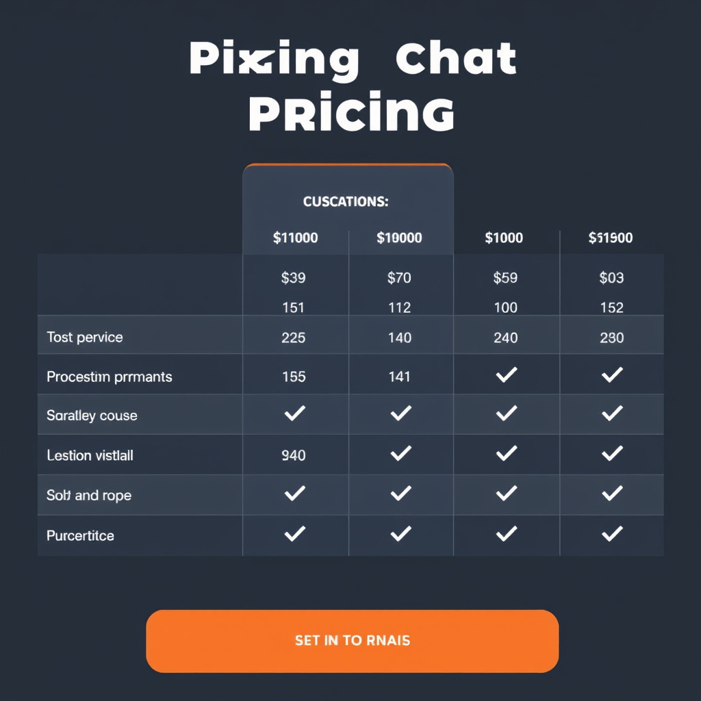 Pricing and Payments for Tutoring Near Me