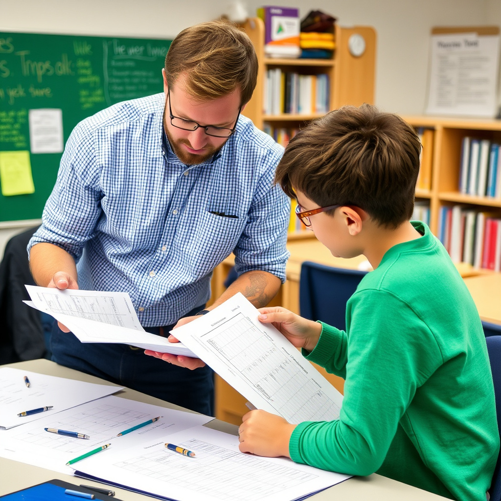 Maximizing Your Tutoring Near Me Experience
