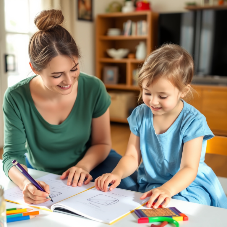How to Find the Best Tutoring in Doral FL for Your Child’s Success