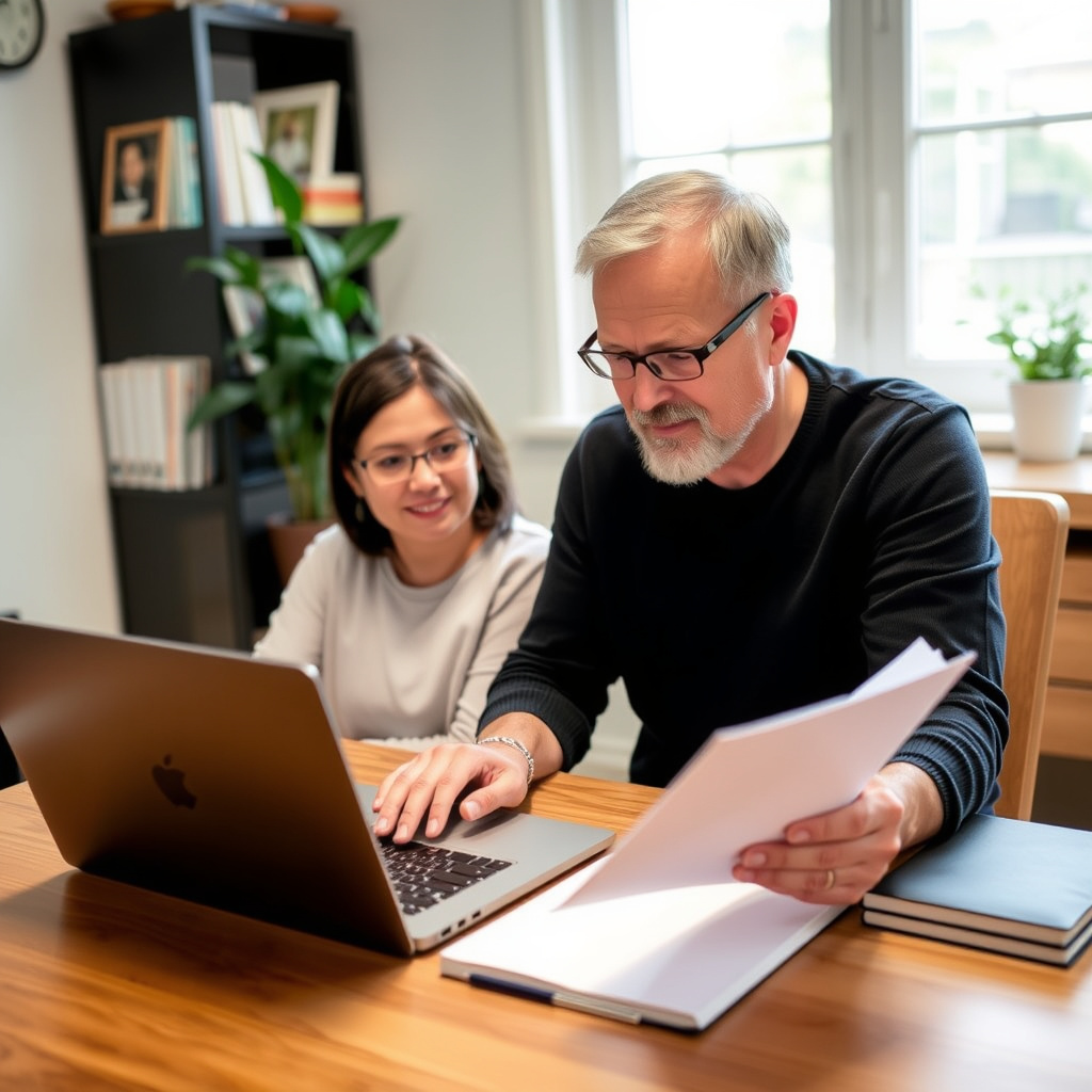How to Evaluate Tutors and Tutoring Services in Doral FL
