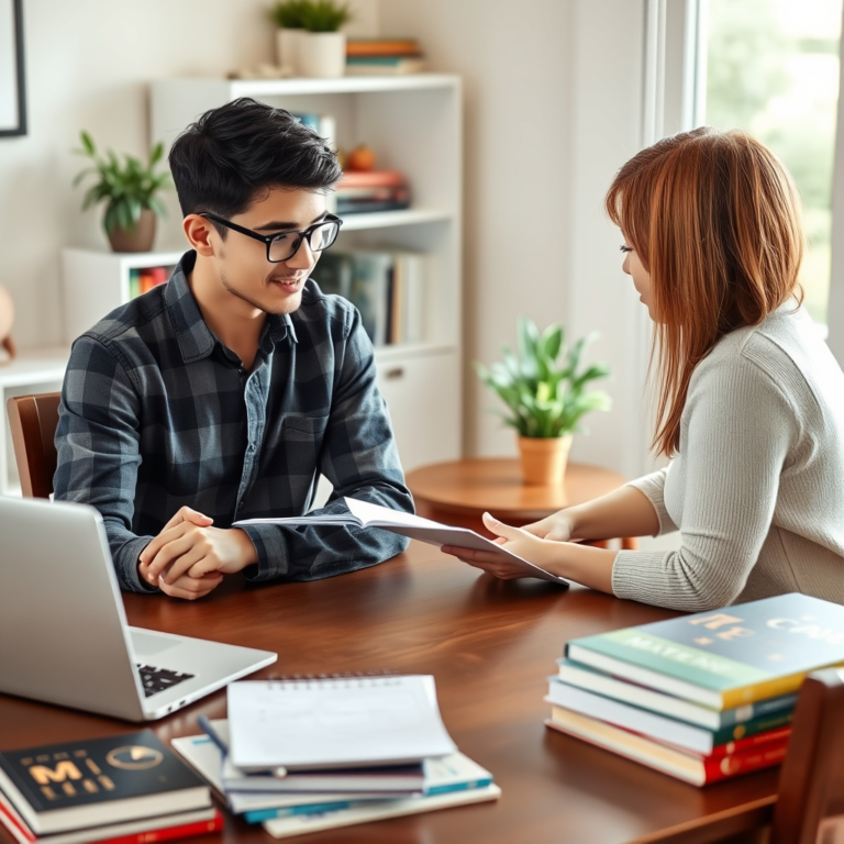 How to Find the Best Math Tutor in Doral FL for Your Needs