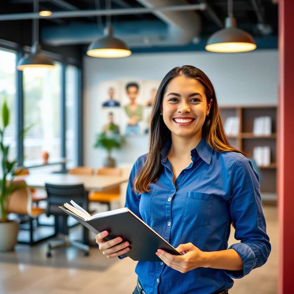 Choosing the Right Reading Tutor in Doral FL