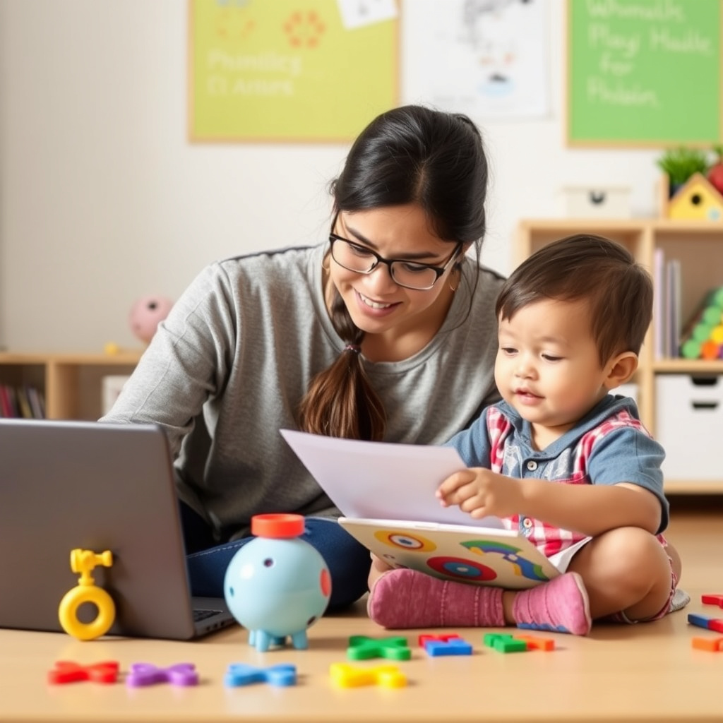 Methods and Materials Used by Reading Tutors