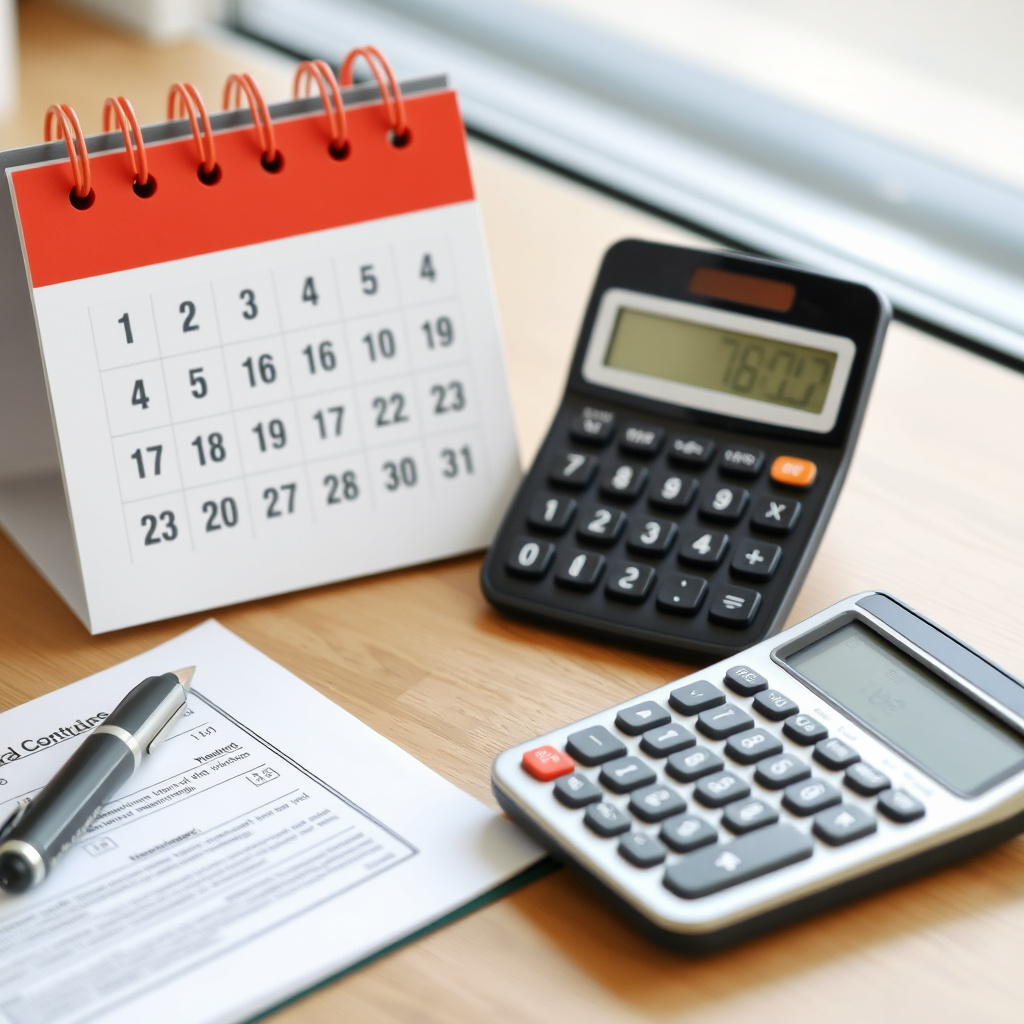 Costs and Scheduling for Reading Tutors in Doral FL