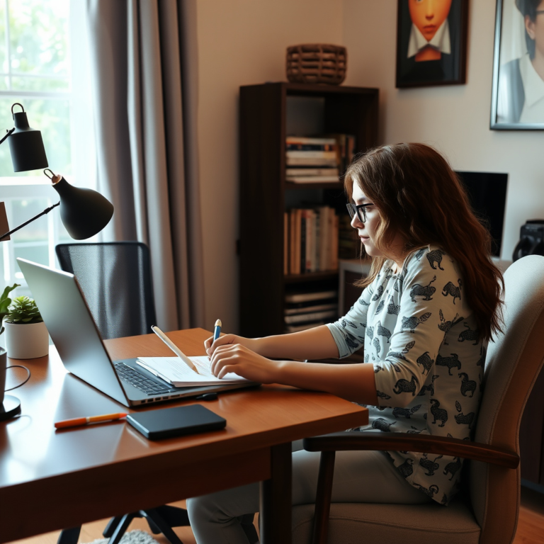 Finding the Right Private Tutor in Doral FL: A Complete Guide