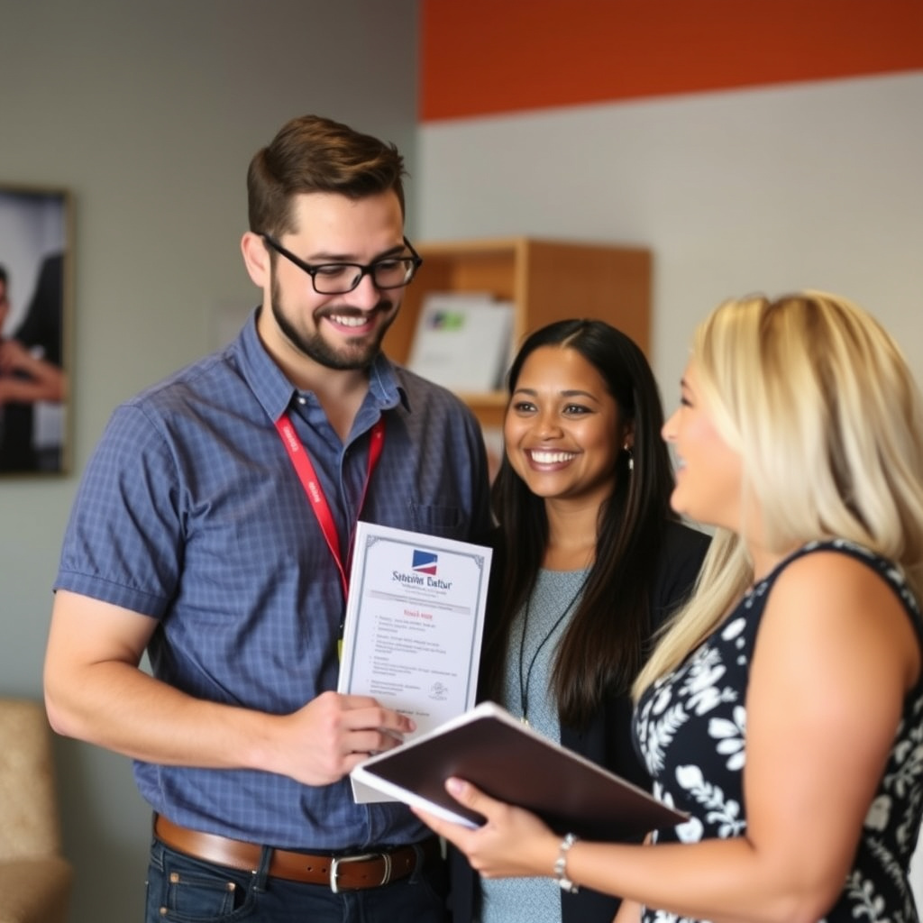 Evaluating Tutor Credentials and Teaching Style