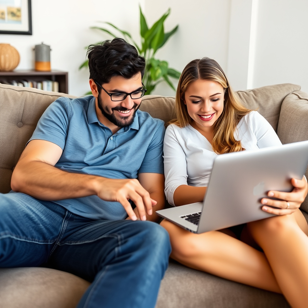 Finding Reputable Private Tutors in Doral