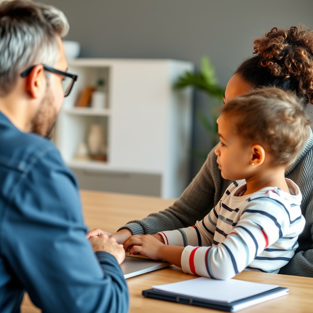 Evaluating Tutoring Formats and Scheduling Options