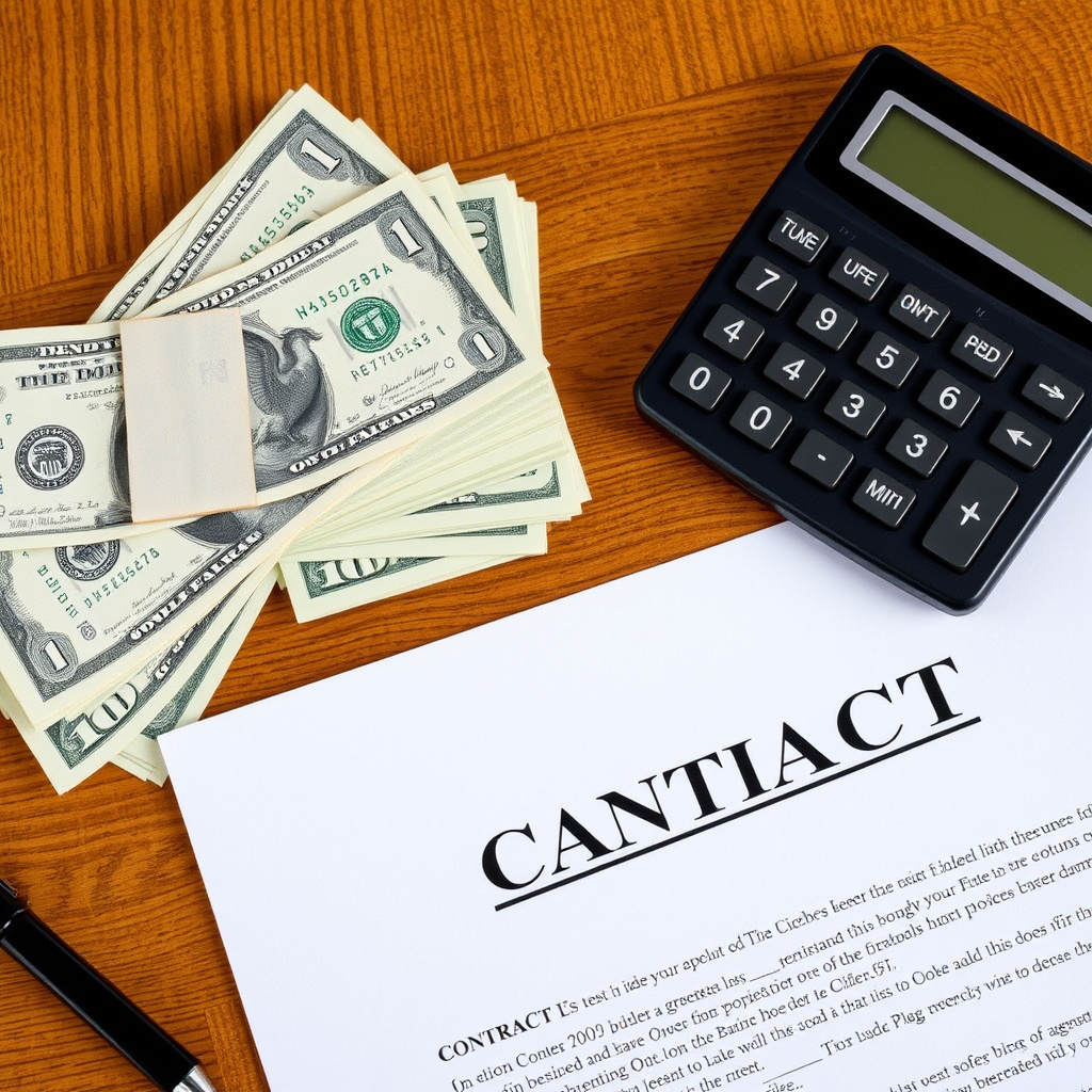 Cost Considerations for Hiring an Elementary Math Tutor in Doral FL