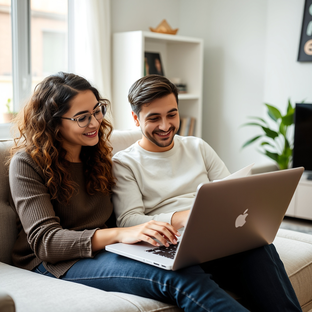 Cost Considerations for Reading Tutoring in Doral