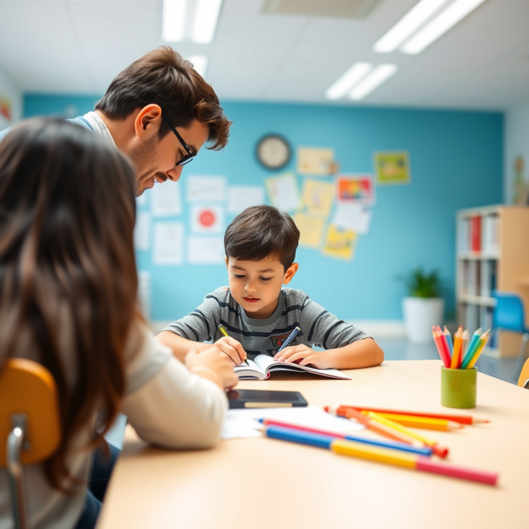 How to Choose the Best After School Tutoring in Doral FL for Your Child