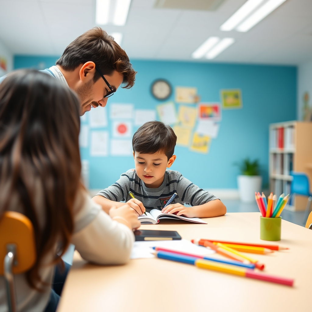 Understanding After School Tutoring in Doral FL
