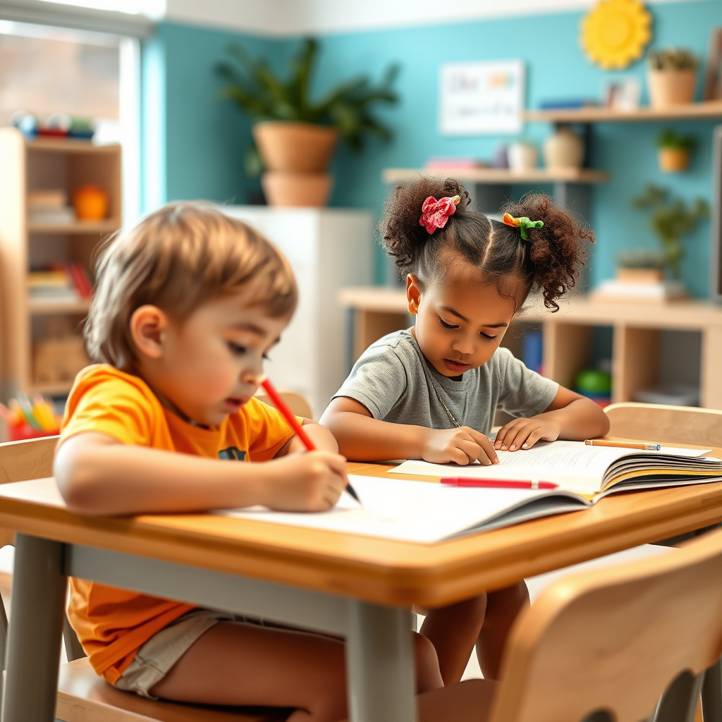 Popular After School Tutoring Programs in Doral FL