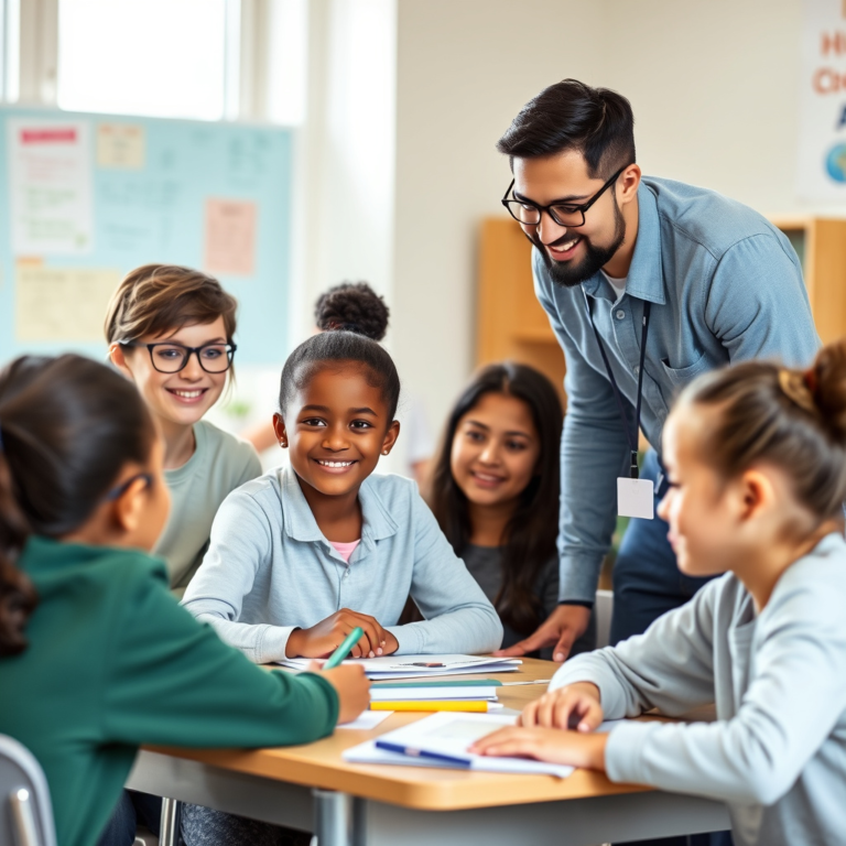 Effective Homework Help Tips for Students in Doral FL