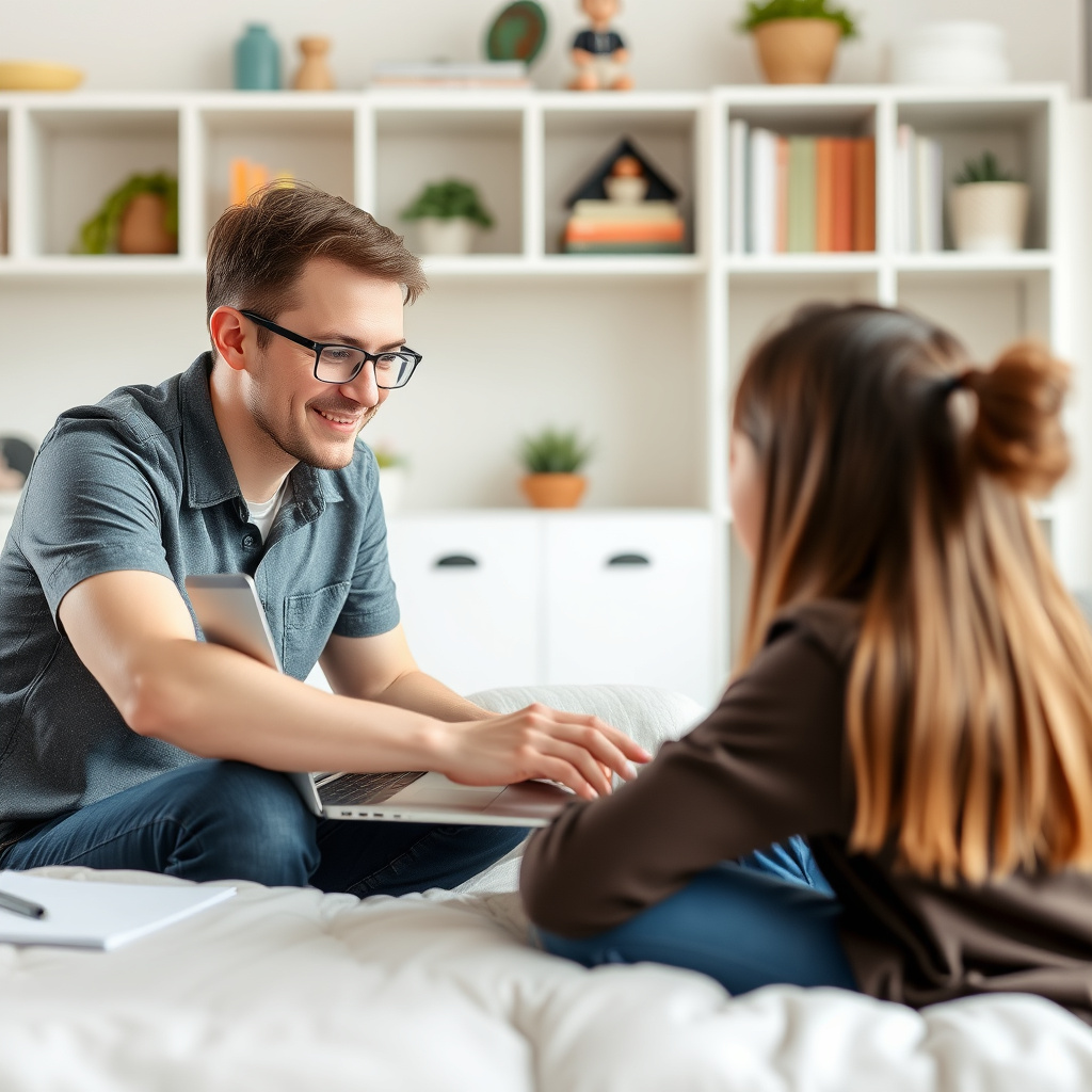 Choosing the Right Tutoring Services in Doral FL