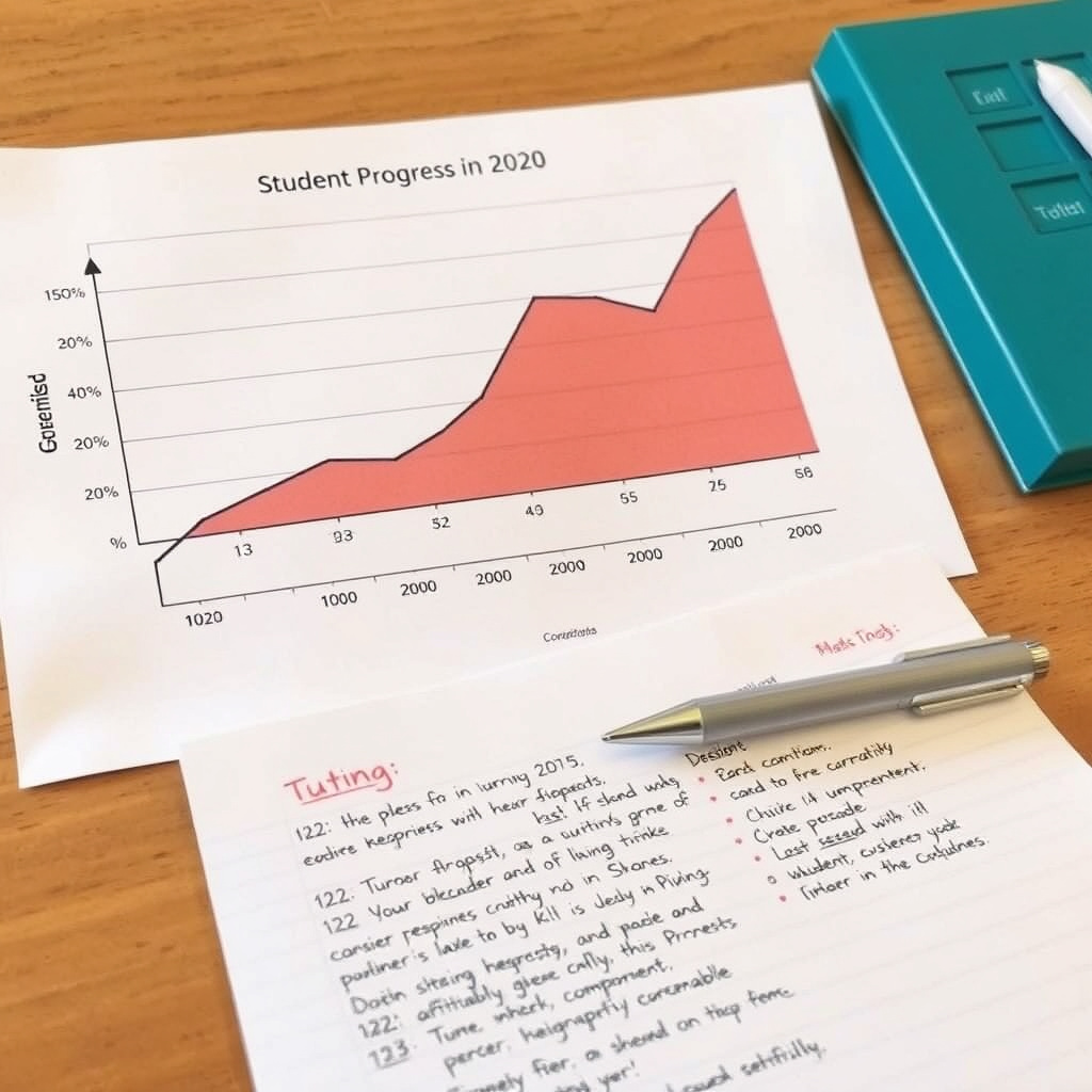 Evaluating Tutor Effectiveness in Personalized Sessions