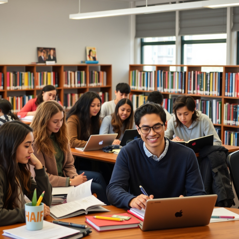 Affordable Tutoring in Doral FL: How to Find the Best Local Options