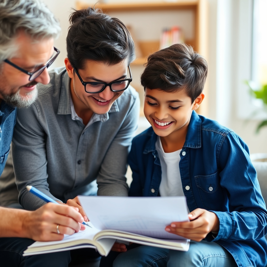 Maximizing the Effectiveness of Affordable Tutoring