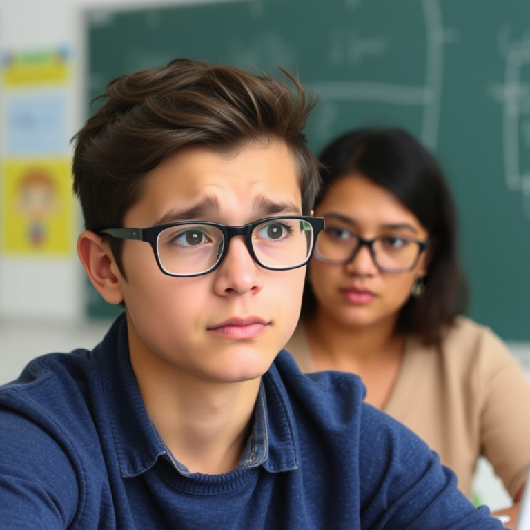 How to Choose a Tutor for Struggling Students: A Practical Guide