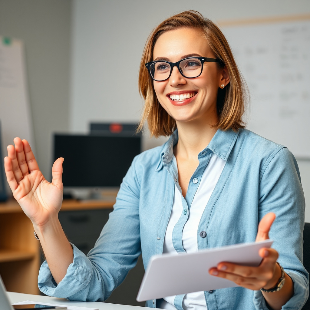 Qualities to Look for in a Tutor for Struggling Students