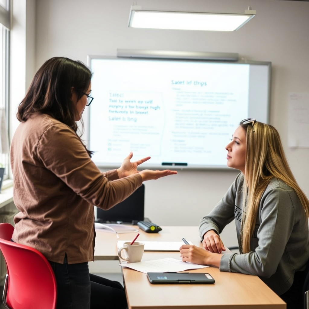 Matching Tutors to Student Learning Styles and Preferences