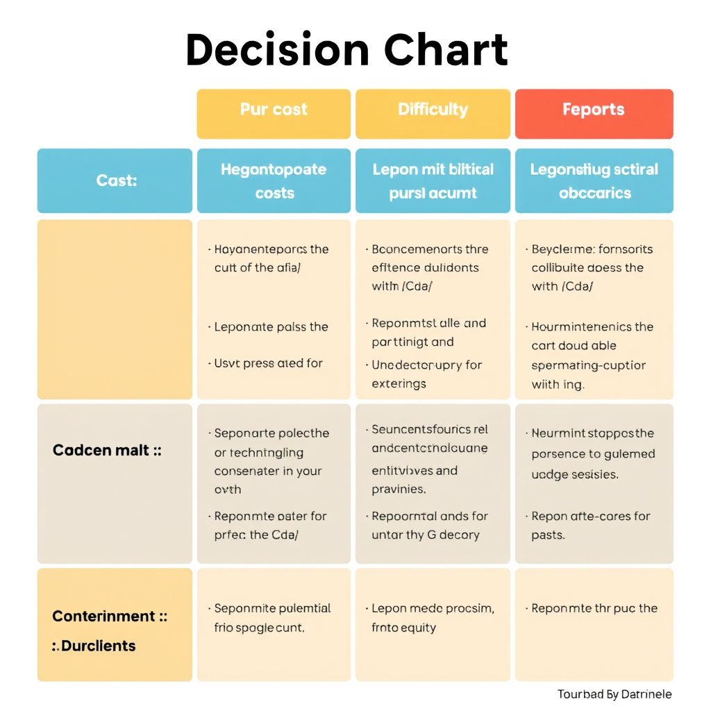 Choosing the Right Math Homework Help Based on Your Needs