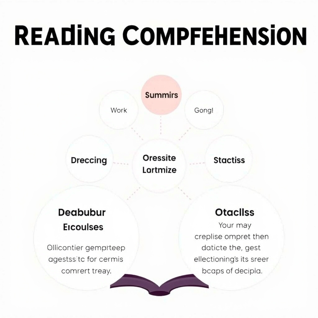 Teaching Methods Used by Reading Comprehension Tutors