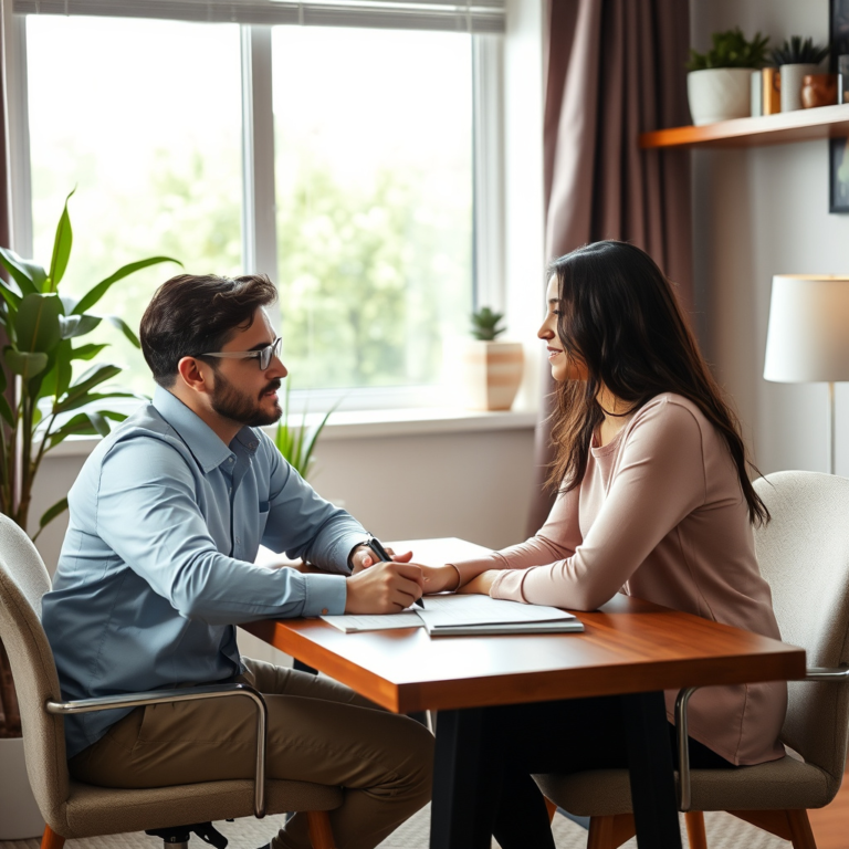 How to Choose the Best Test Preparation Tutor in Doral FL for Effective Results