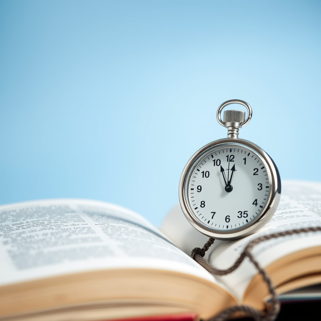 Improving Reading Fluency and Speed
