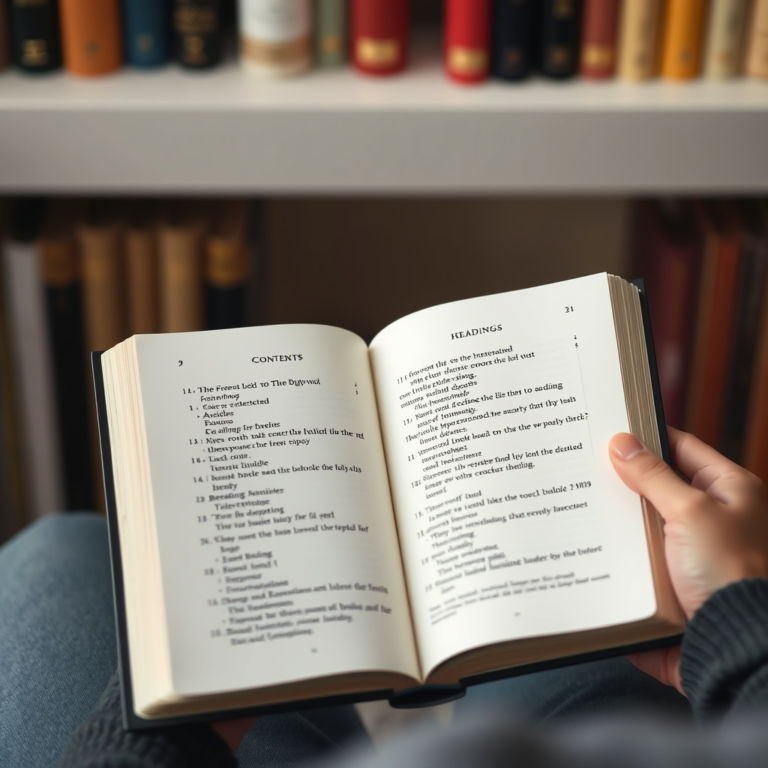 How to Improve Reading Comprehension: Practical Strategies That Work