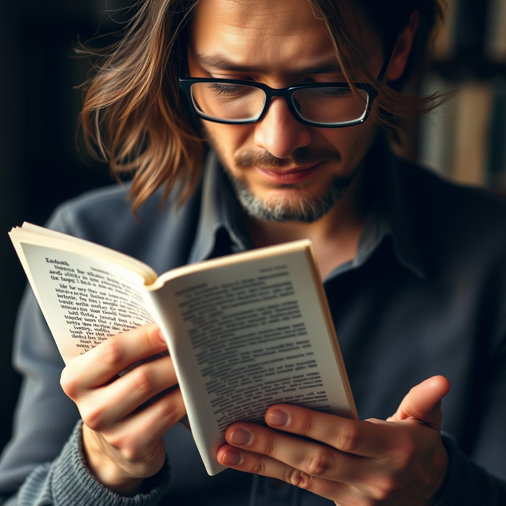 Expanding Vocabulary and Background Knowledge