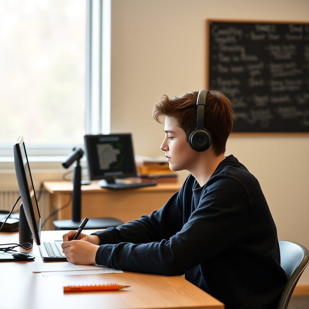 Review and Practice Methods