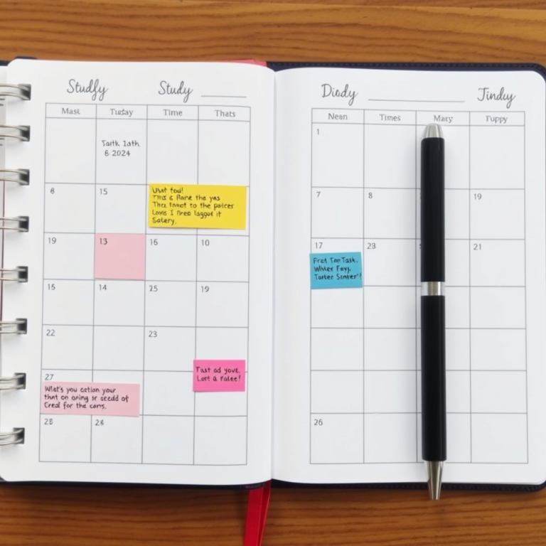 How to Prepare for Exams Effectively: Proven Strategies for Success