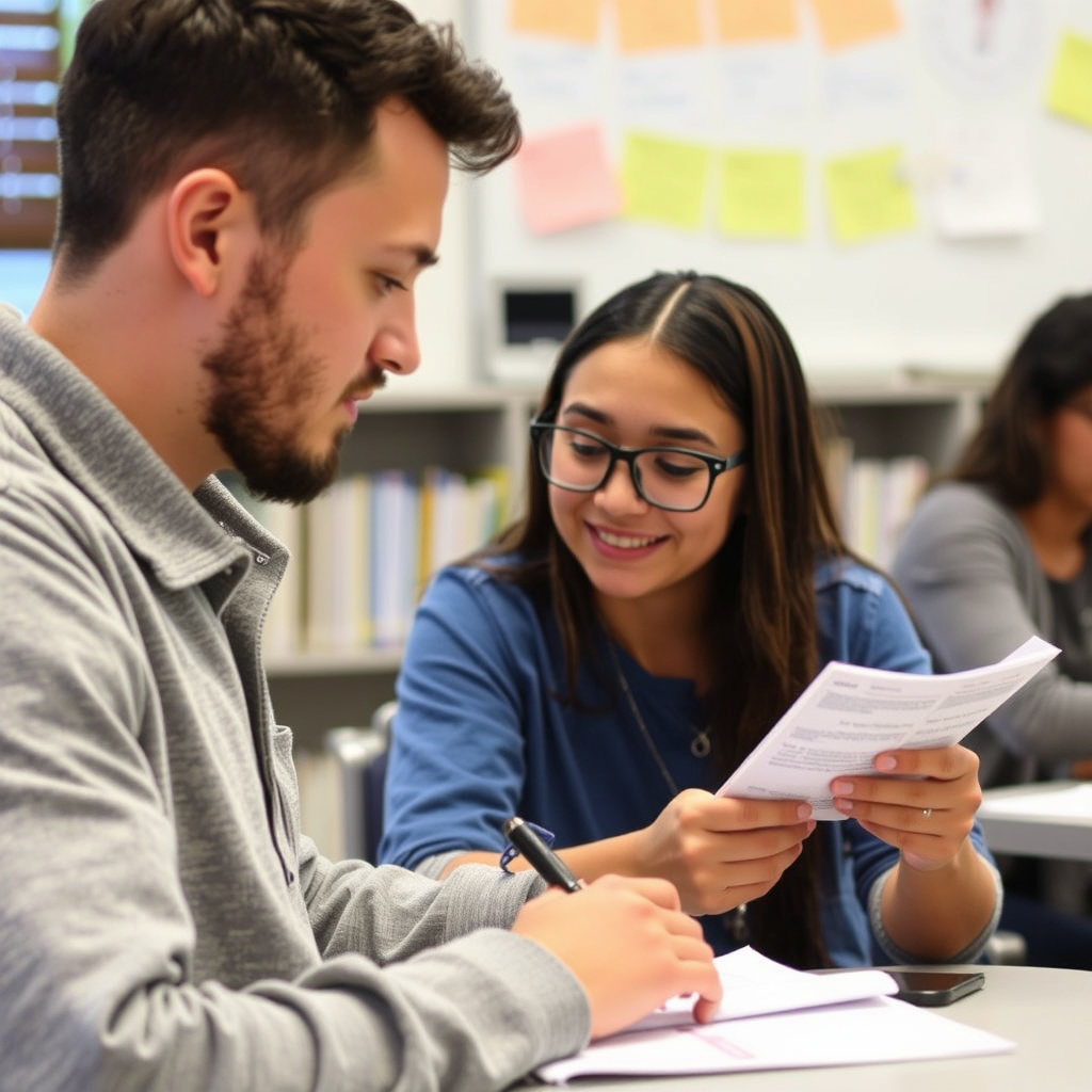 Active Learning Techniques