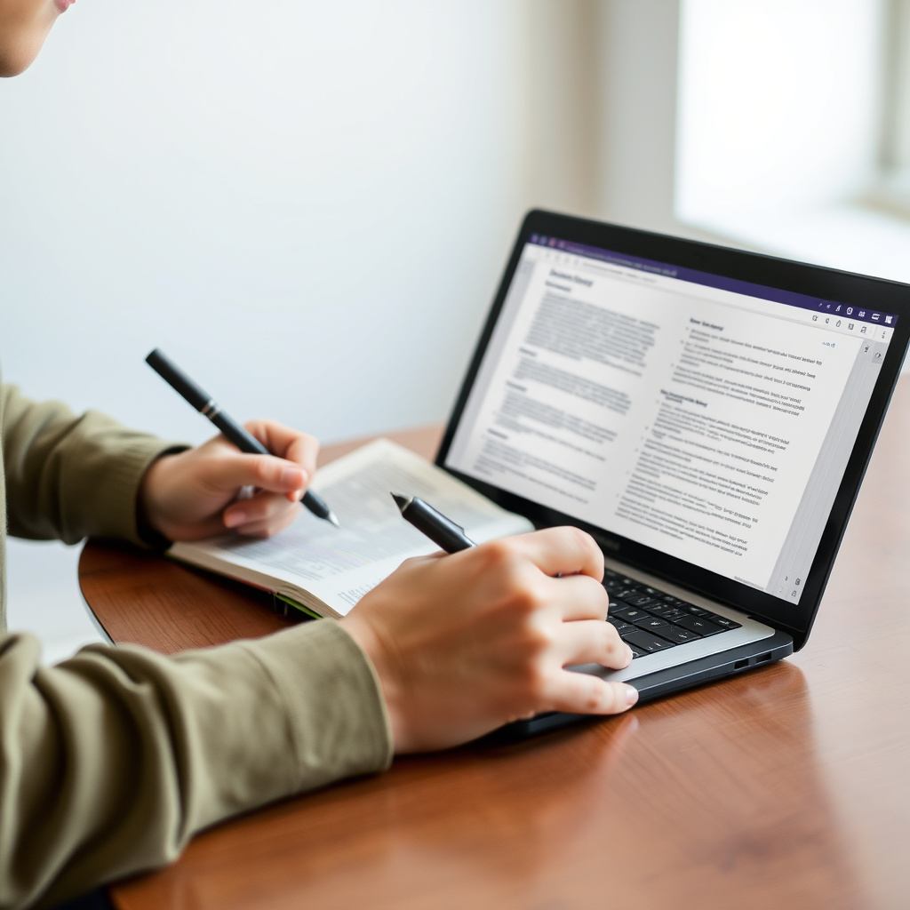 Active Learning Techniques to Boost Retention