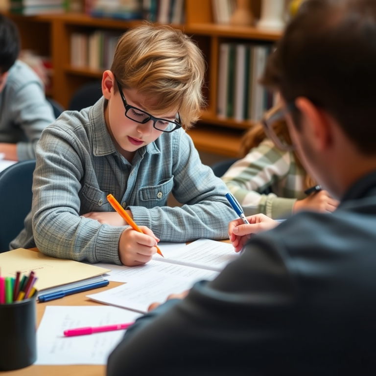 How to Remember What You Study: Proven Techniques for Better Retention