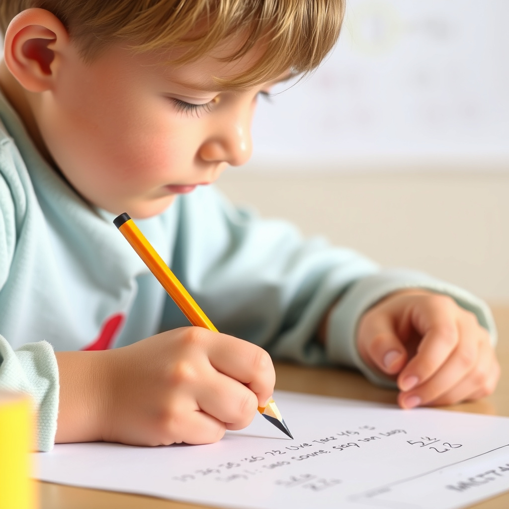 Employing Effective Practice Techniques