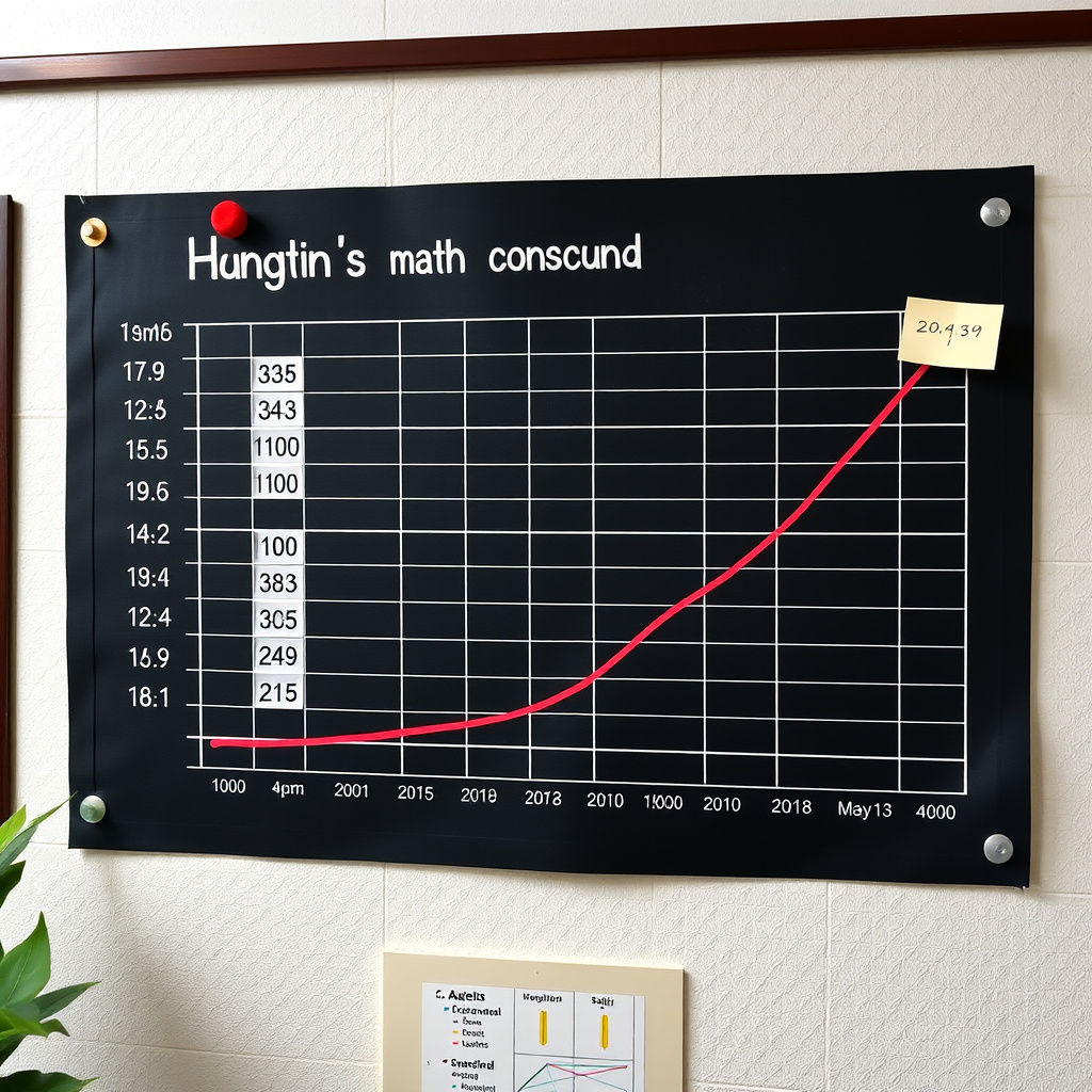 Tracking Progress and Adjusting Strategy