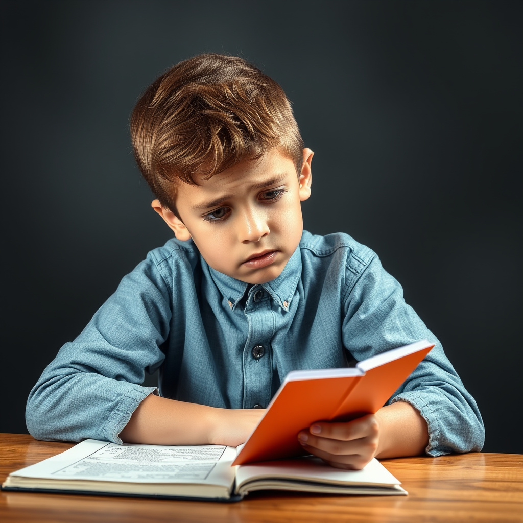 Common Challenges and How to Overcome Them