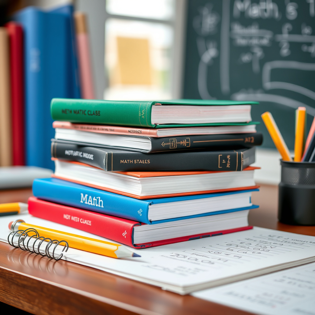 Building Long-Term Problem Solving Skills