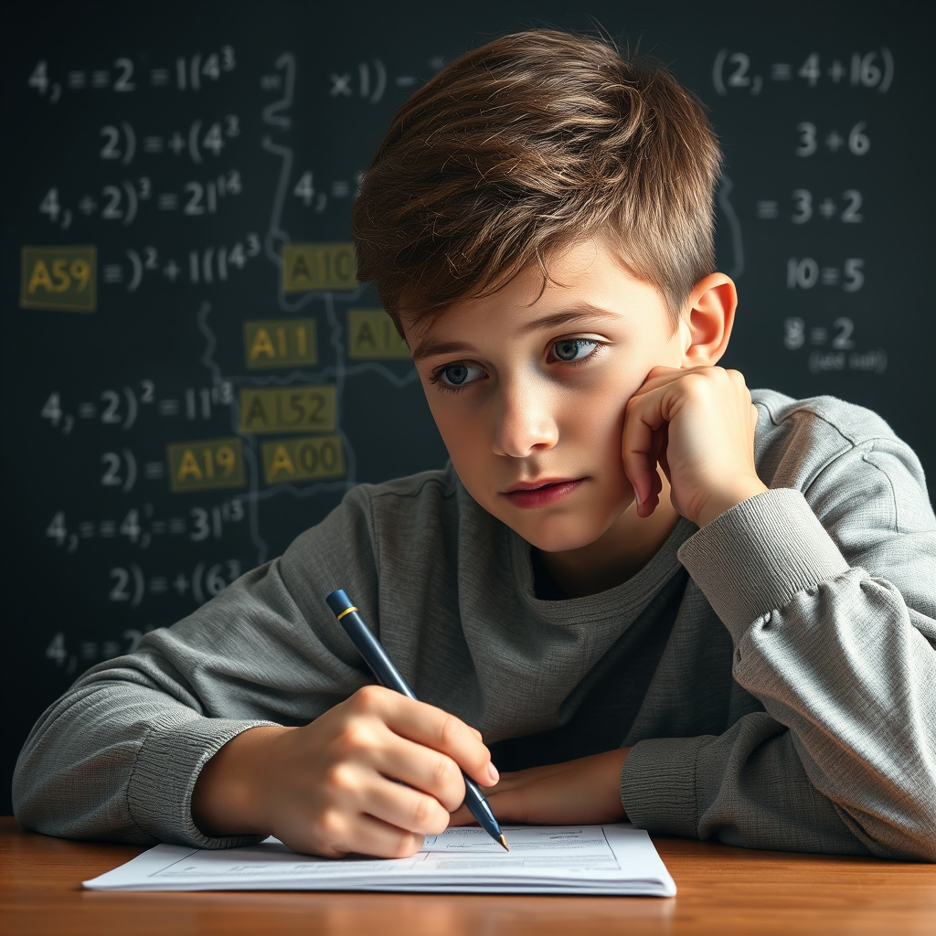 Common Challenges and How to Overcome Them
