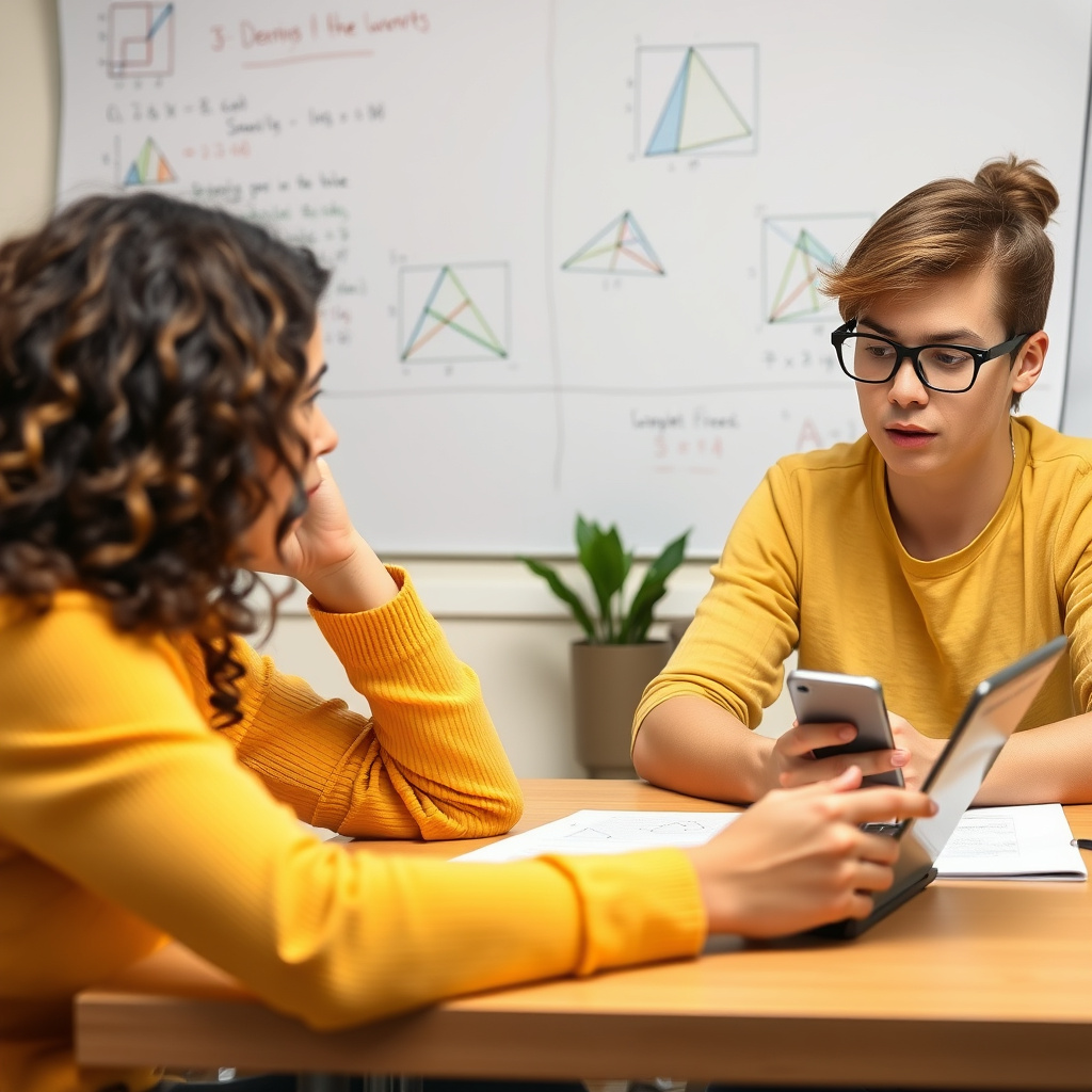 Common Challenges and How to Overcome Them