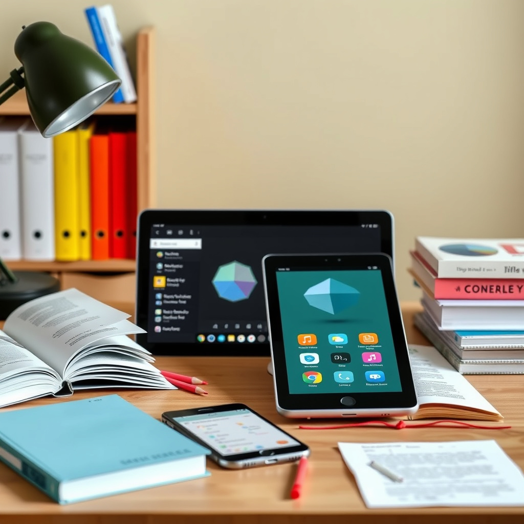 Choosing the Right Geometry Resources