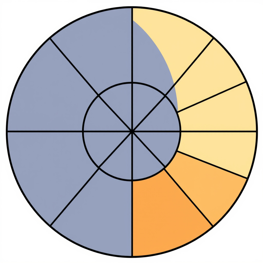Understanding the Basics of Fractions