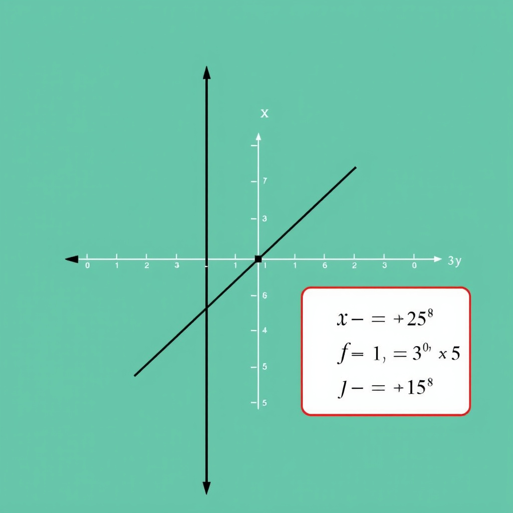 Working with Functions and Graphs
