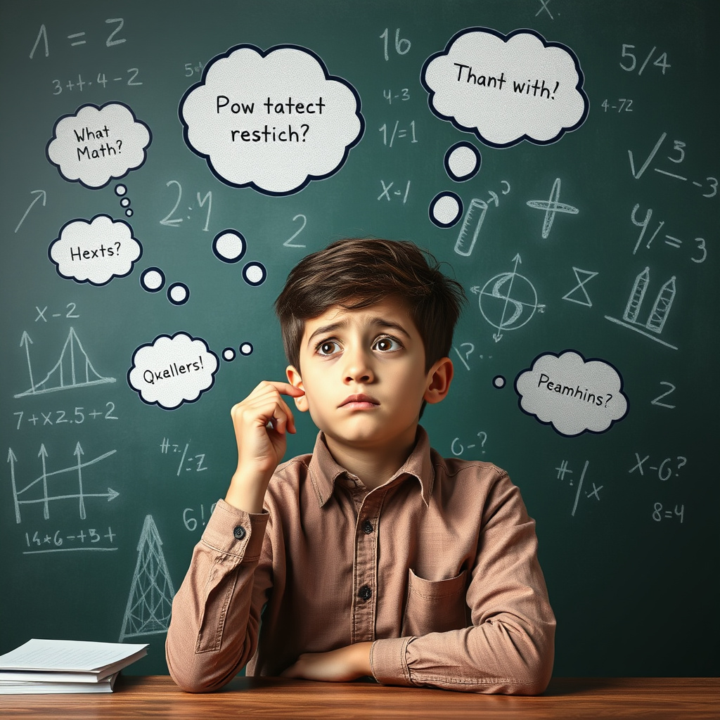 Common Challenges and How to Overcome Them