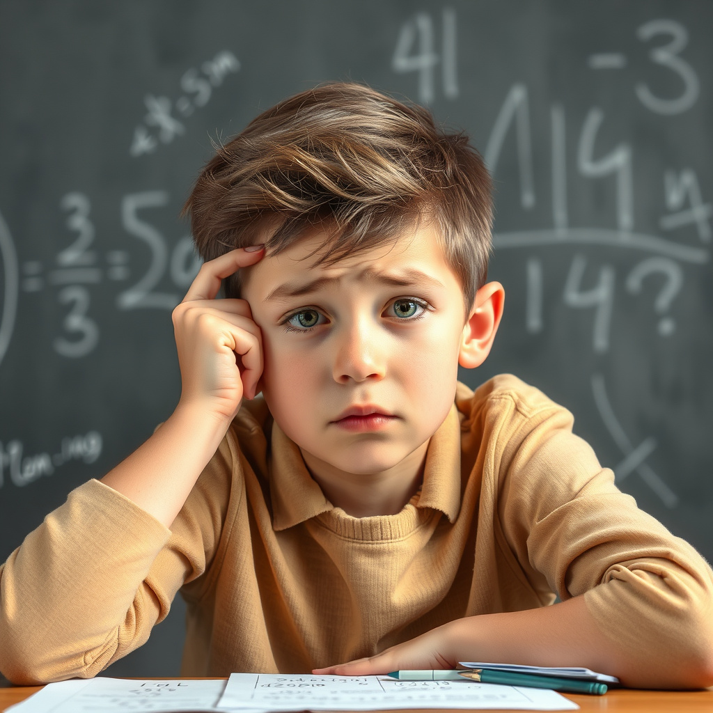 Common Challenges in Algebra and How to Overcome Them