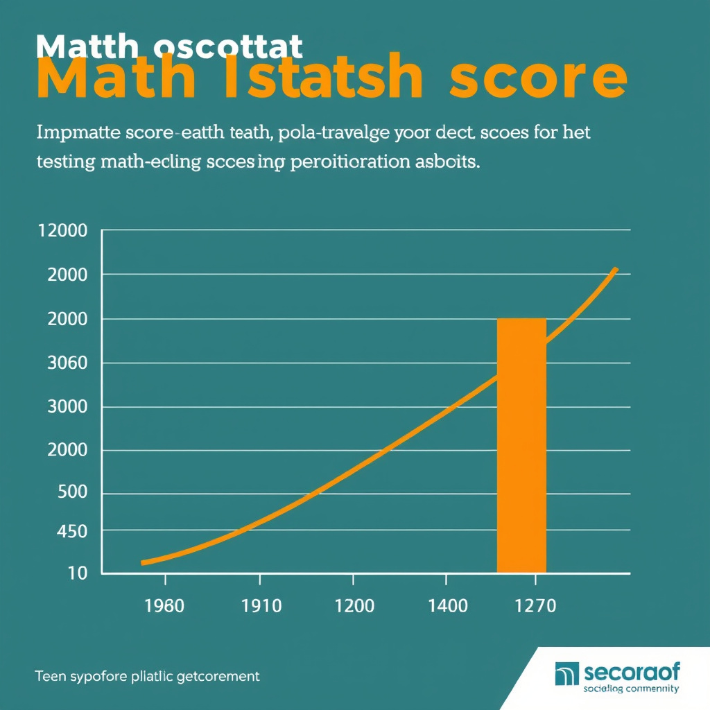 Tracking Progress and Measuring Improvement in Basic Math Skills