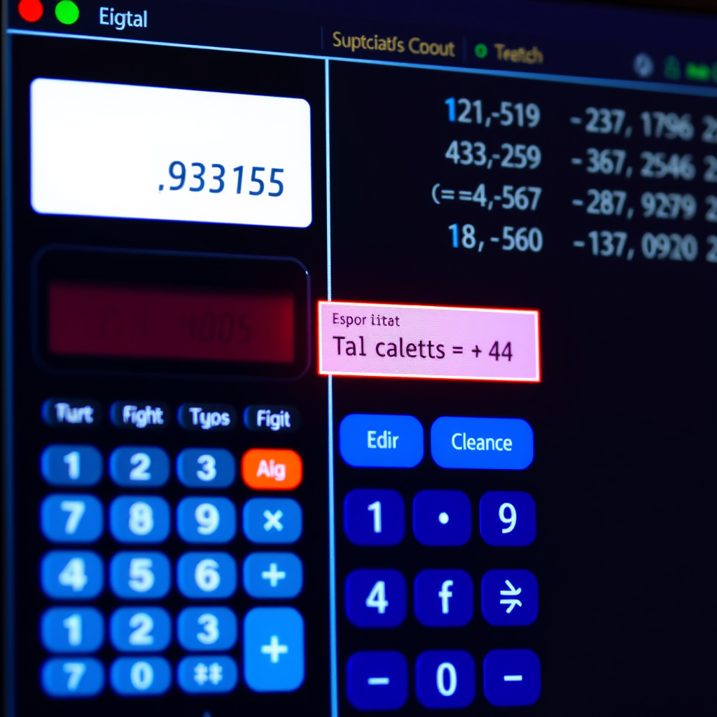 Utilizing Tools and Resources to Catch and Prevent Mistakes